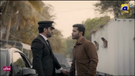 Shaidai - Episode 03 - 29th April 2026